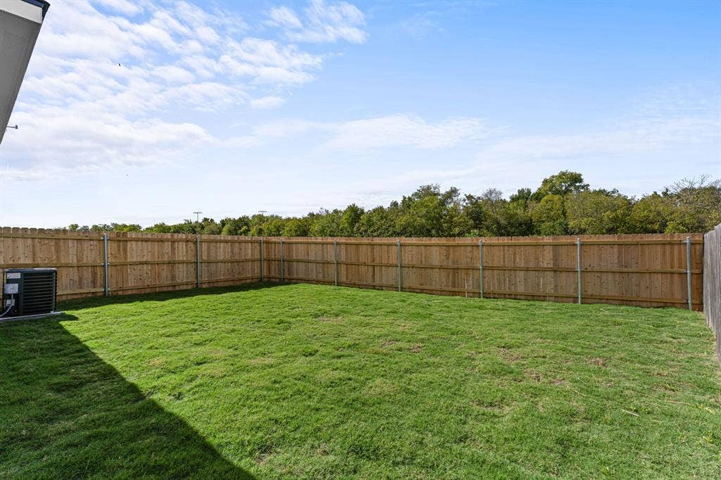 202 Dolphin Drive, Temple, TX 76501 202 Dolphin Drive, Temple, TX 76501