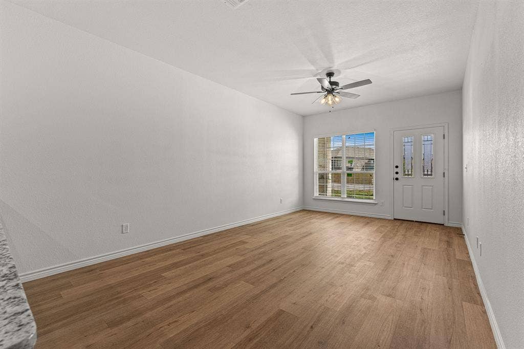 202 Dolphin Drive, Temple, TX 76501 202 Dolphin Drive, Temple, TX 76501