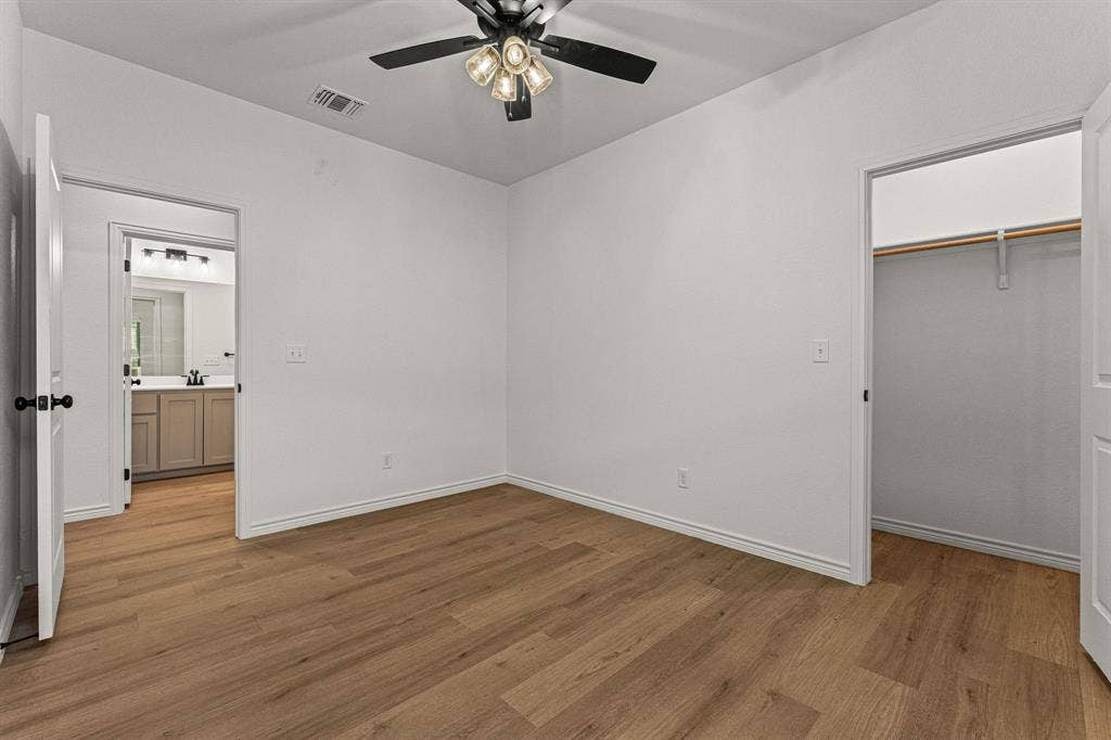 202 Dolphin Drive, Temple, TX 76501 202 Dolphin Drive, Temple, TX 76501