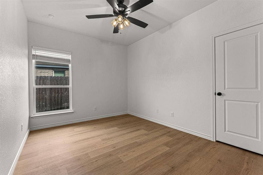 202 Dolphin Drive, Temple, TX 76501 202 Dolphin Drive, Temple, TX 76501