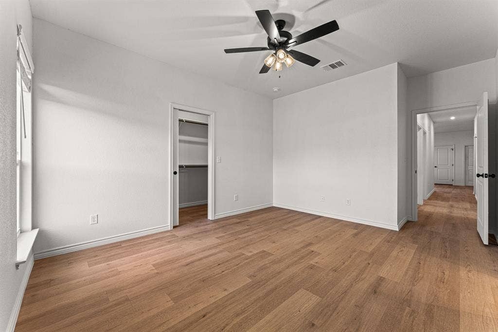 202 Dolphin Drive, Temple, TX 76501 202 Dolphin Drive, Temple, TX 76501