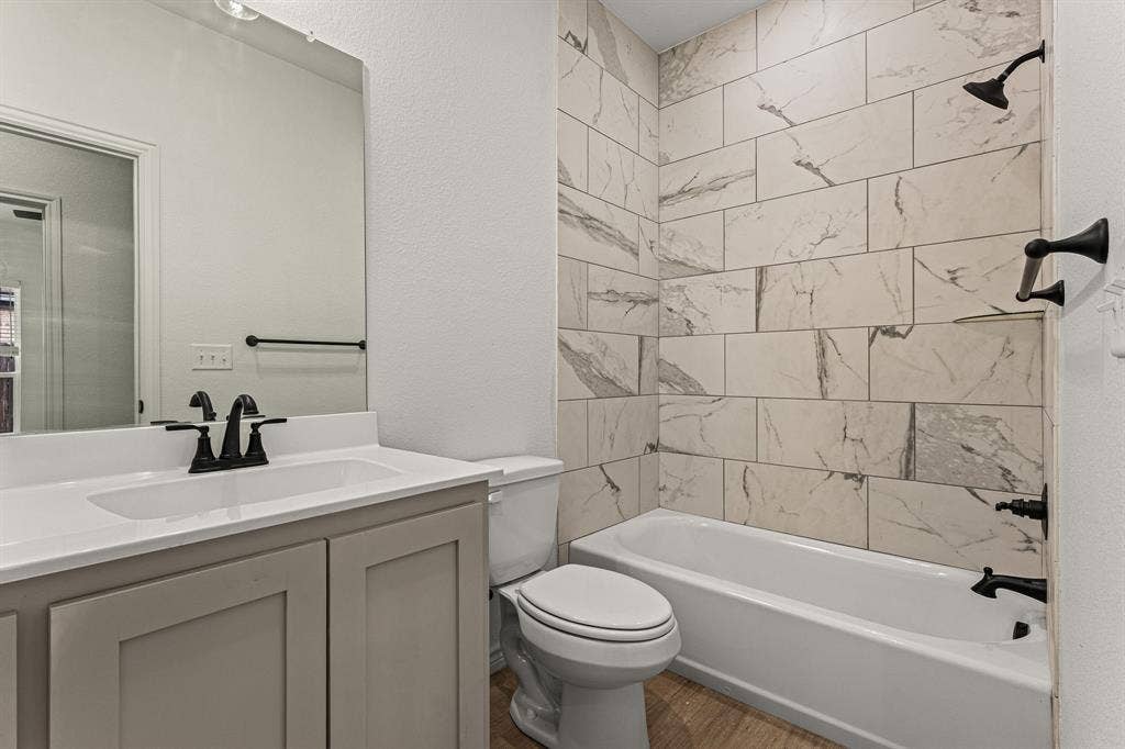 202 Dolphin Drive, Temple, TX 76501 202 Dolphin Drive, Temple, TX 76501