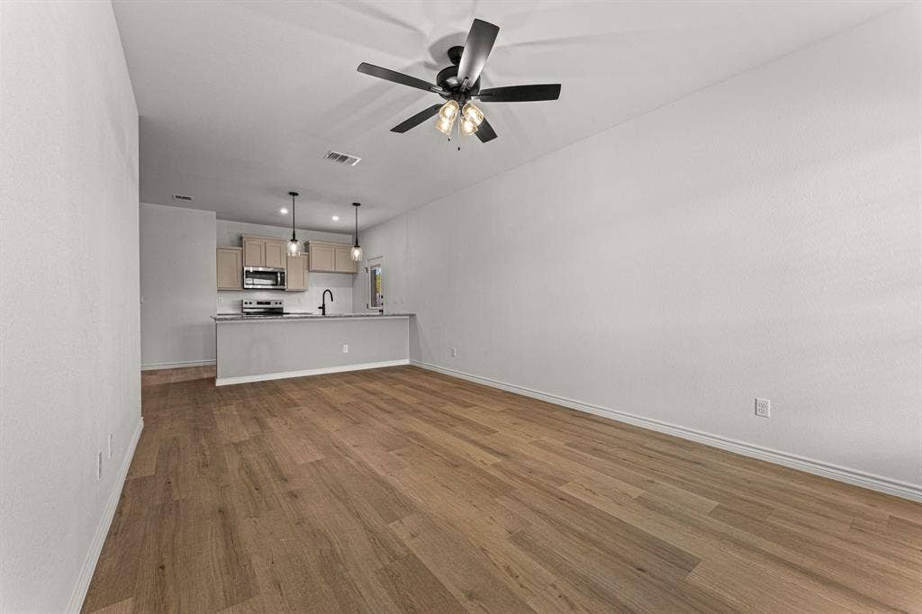 202 Dolphin Drive, Temple, TX 76501 202 Dolphin Drive, Temple, TX 76501