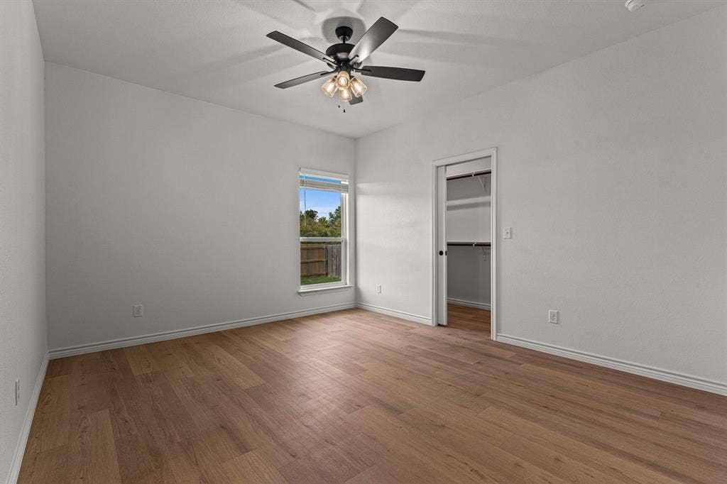 202 Dolphin Drive, Temple, TX 76501 202 Dolphin Drive, Temple, TX 76501