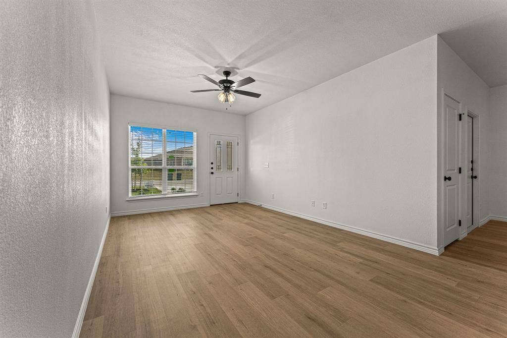 202 Dolphin Drive, Temple, TX 76501 202 Dolphin Drive, Temple, TX 76501