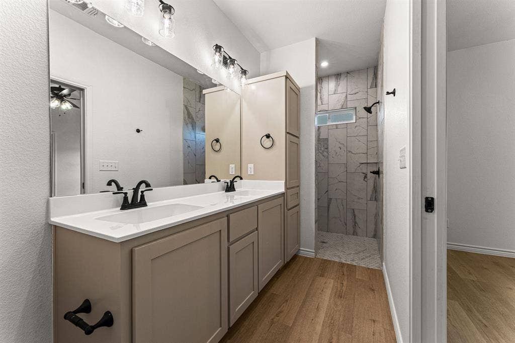 202 Dolphin Drive, Temple, TX 76501 202 Dolphin Drive, Temple, TX 76501