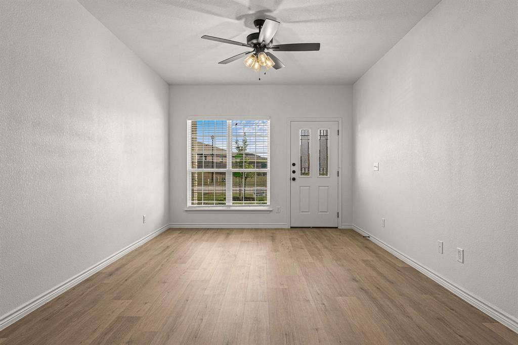 202 Dolphin Drive, Temple, TX 76501 202 Dolphin Drive, Temple, TX 76501