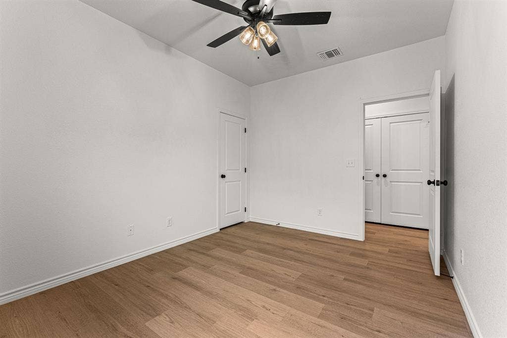 202 Dolphin Drive, Temple, TX 76501 202 Dolphin Drive, Temple, TX 76501