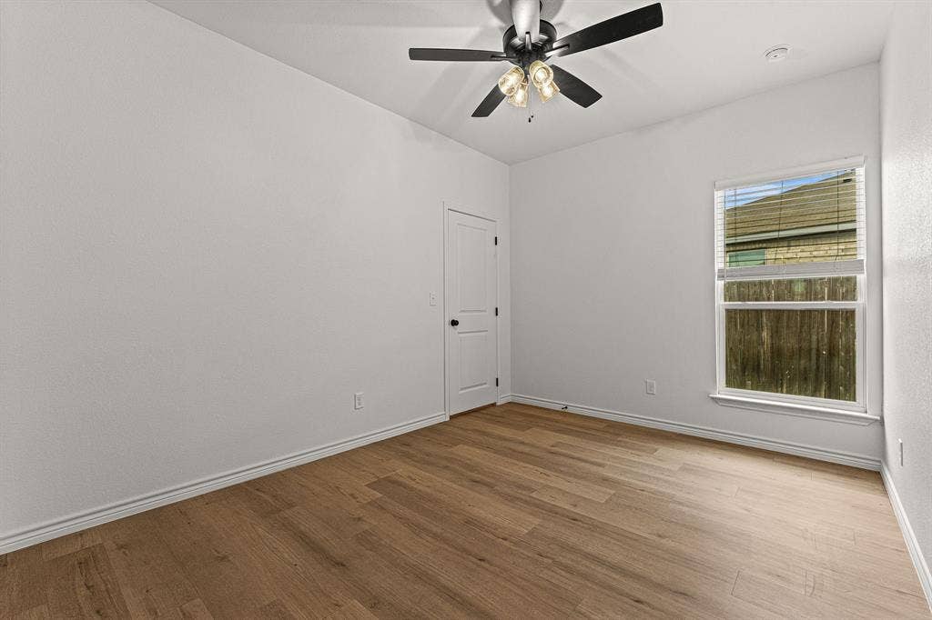 202 Dolphin Drive, Temple, TX 76501 202 Dolphin Drive, Temple, TX 76501