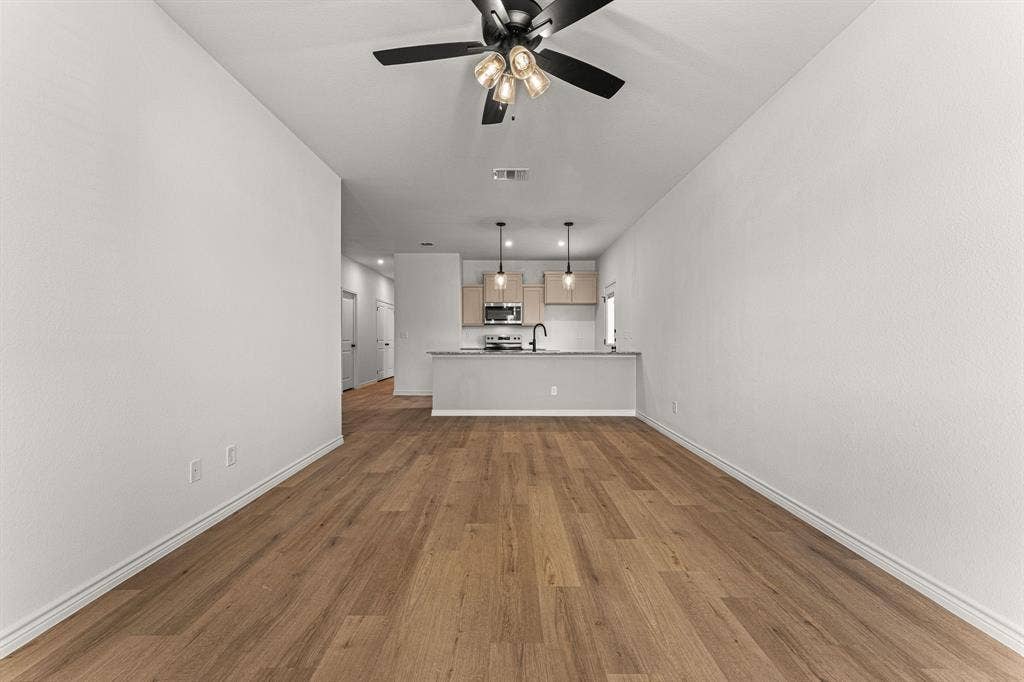 202 Dolphin Drive, Temple, TX 76501 202 Dolphin Drive, Temple, TX 76501