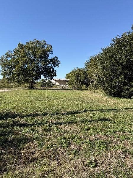 728 N Old Robinson Road, Robinson, TX 76706 728 N Old Robinson Road, Robinson, TX 76706