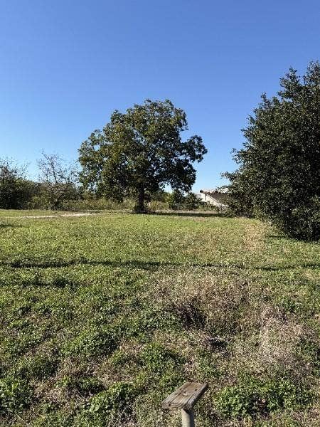 728 N Old Robinson Road, Robinson, TX 76706 728 N Old Robinson Road, Robinson, TX 76706