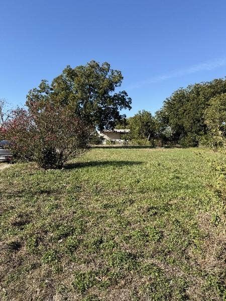 728 N Old Robinson Road, Robinson, TX 76706 728 N Old Robinson Road, Robinson, TX 76706