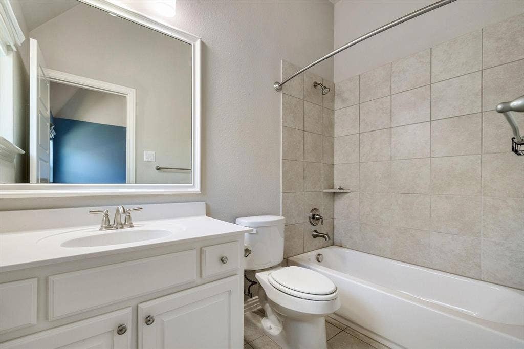 1316 Grassland Drive, Celina, TX 75009