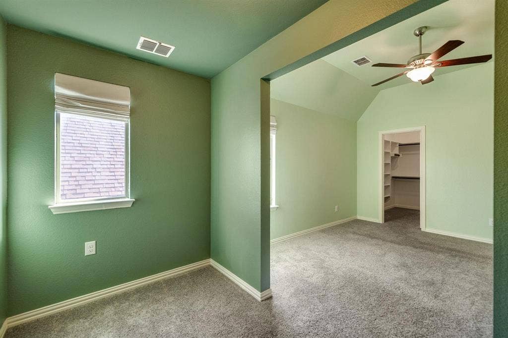 1316 Grassland Drive, Celina, TX 75009