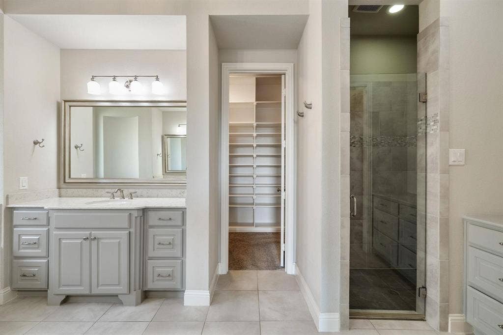 1316 Grassland Drive, Celina, TX 75009