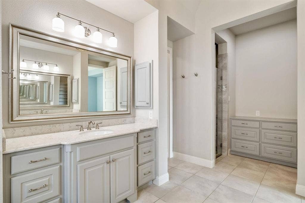 1316 Grassland Drive, Celina, TX 75009