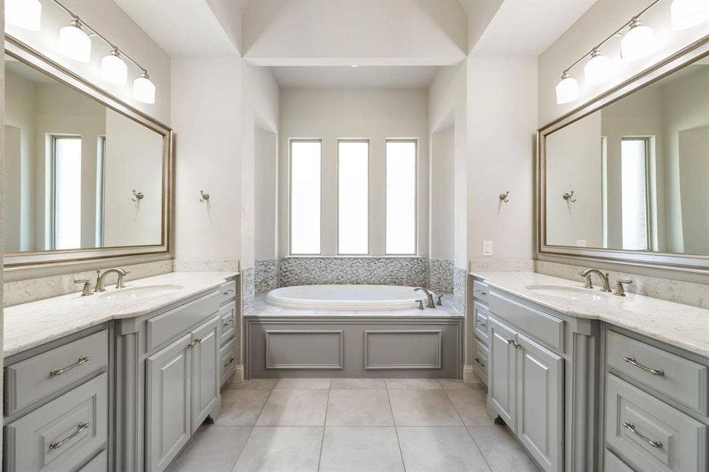 1316 Grassland Drive, Celina, TX 75009