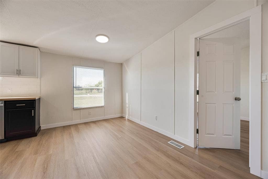 1275 John Wayne Road, Kaufman, TX 75142