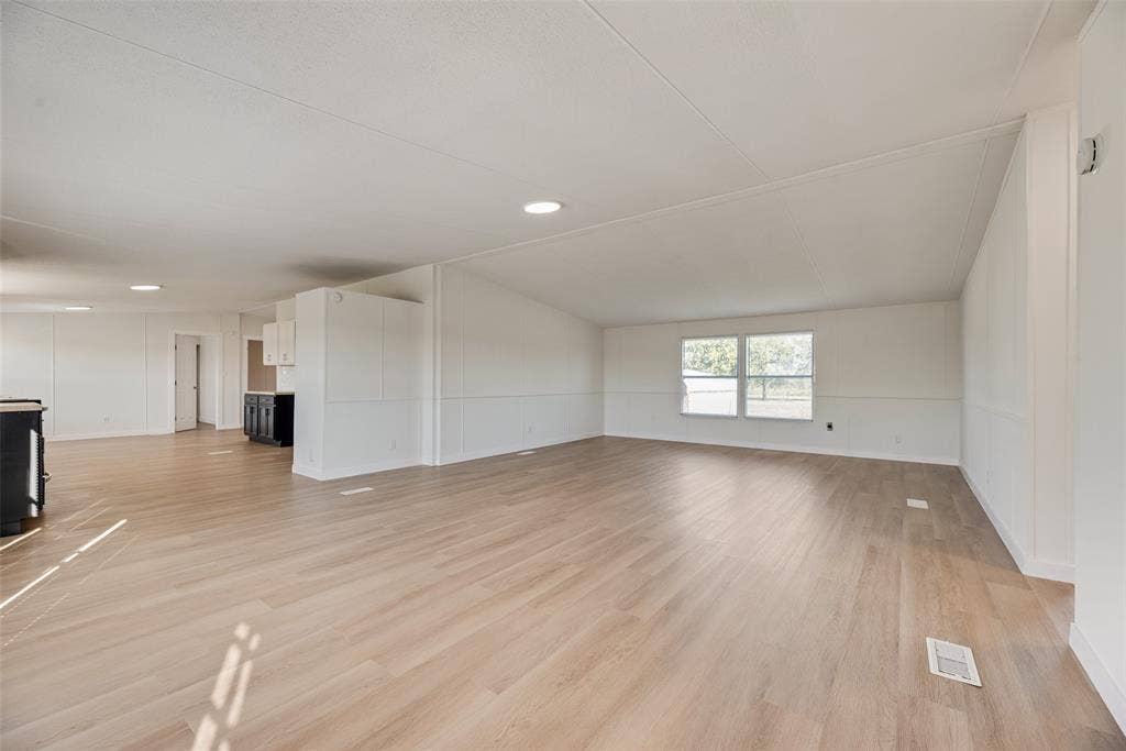 1275 John Wayne Road, Kaufman, TX 75142