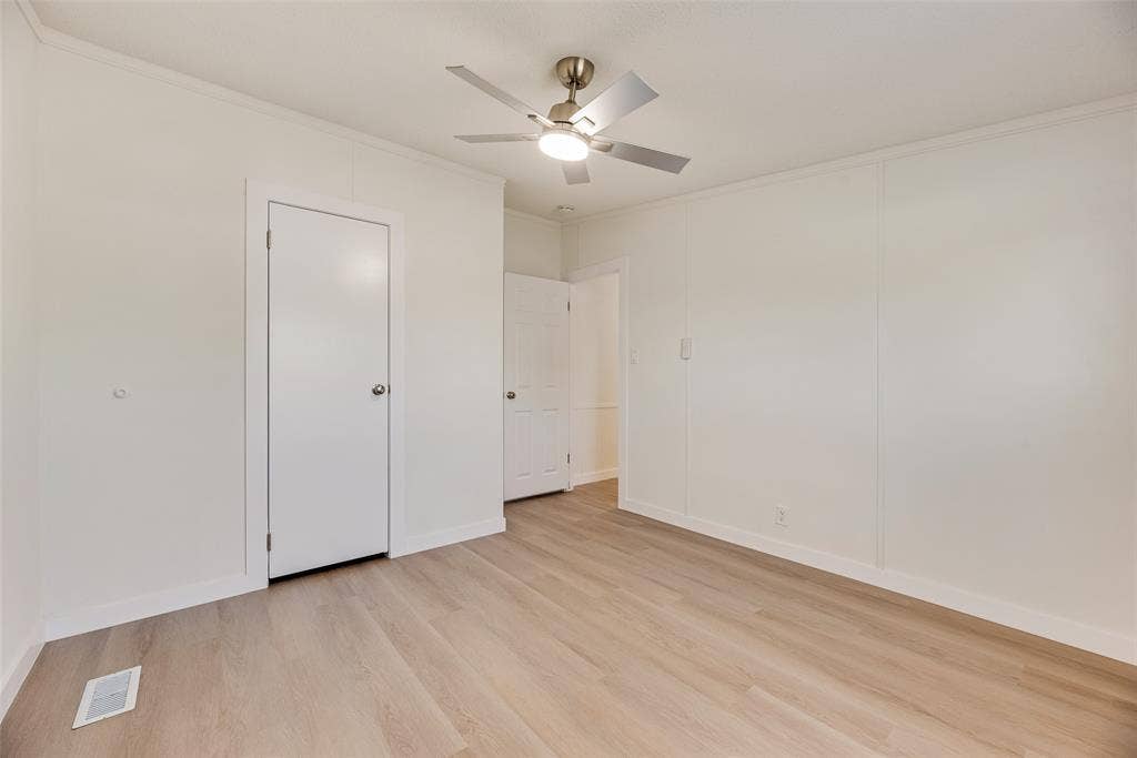 1275 John Wayne Road, Kaufman, TX 75142