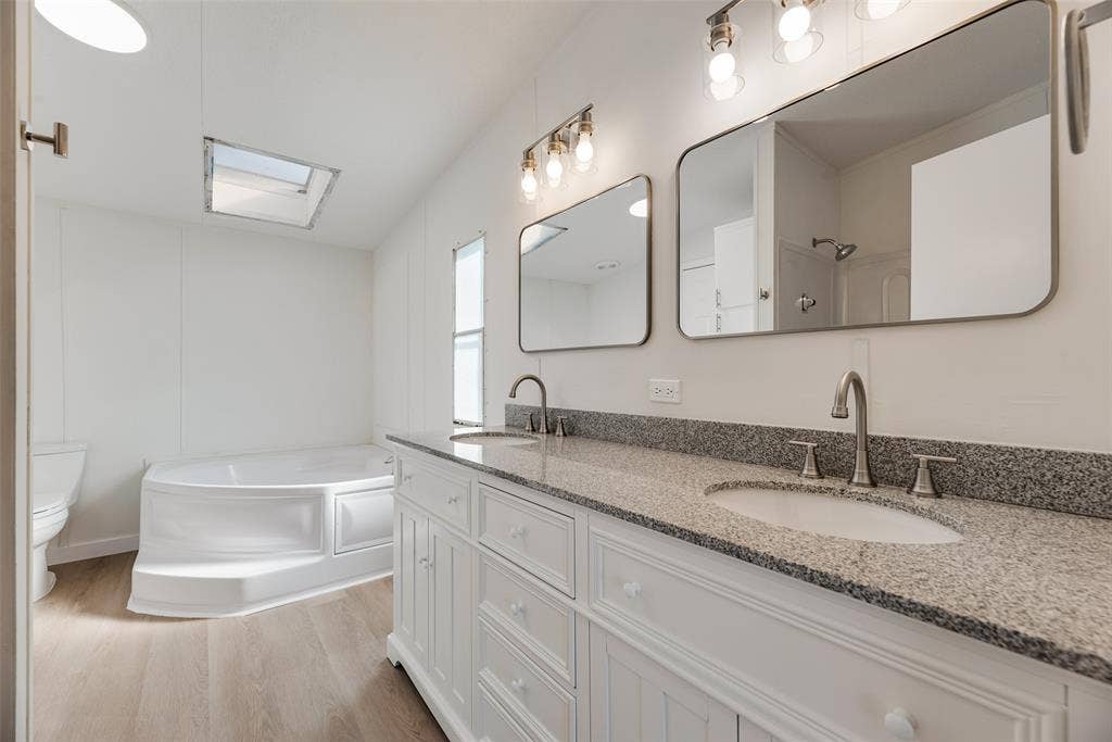 1275 John Wayne Road, Kaufman, TX 75142