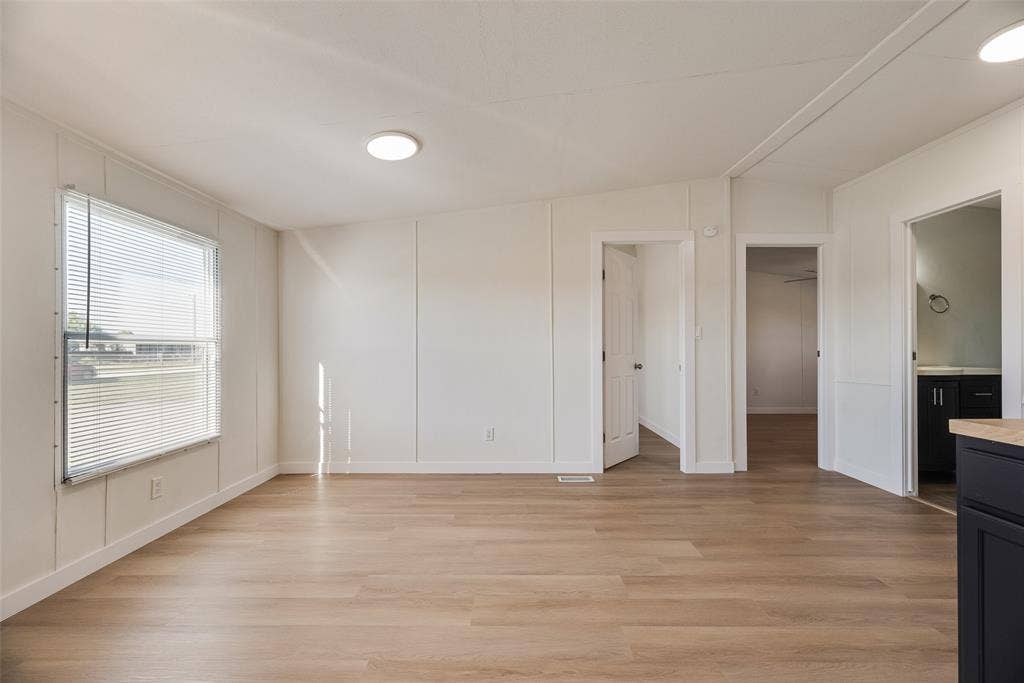 1275 John Wayne Road, Kaufman, TX 75142