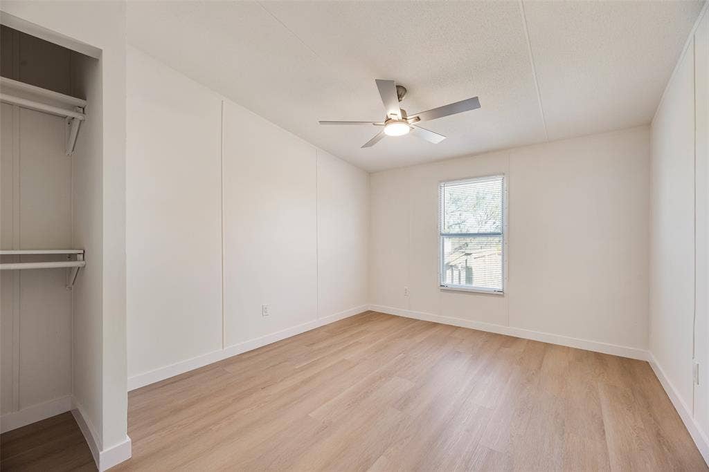 1275 John Wayne Road, Kaufman, TX 75142