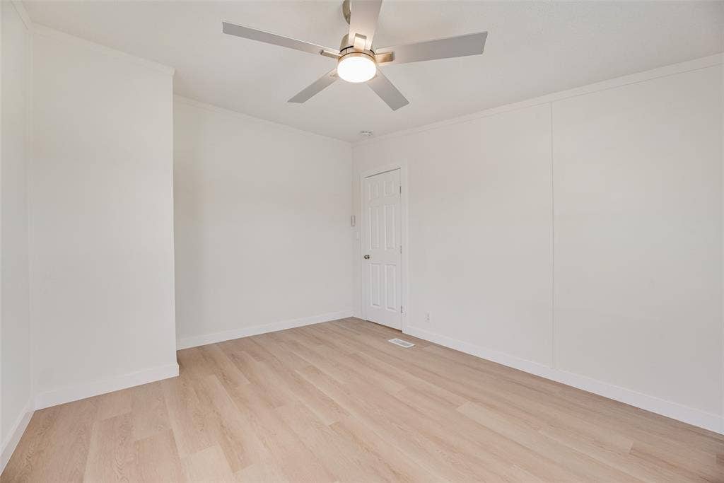 1275 John Wayne Road, Kaufman, TX 75142
