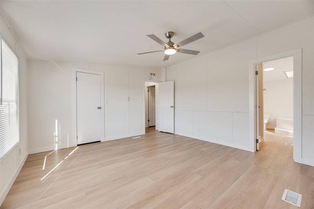 1275 John Wayne Road, Kaufman, TX 75142