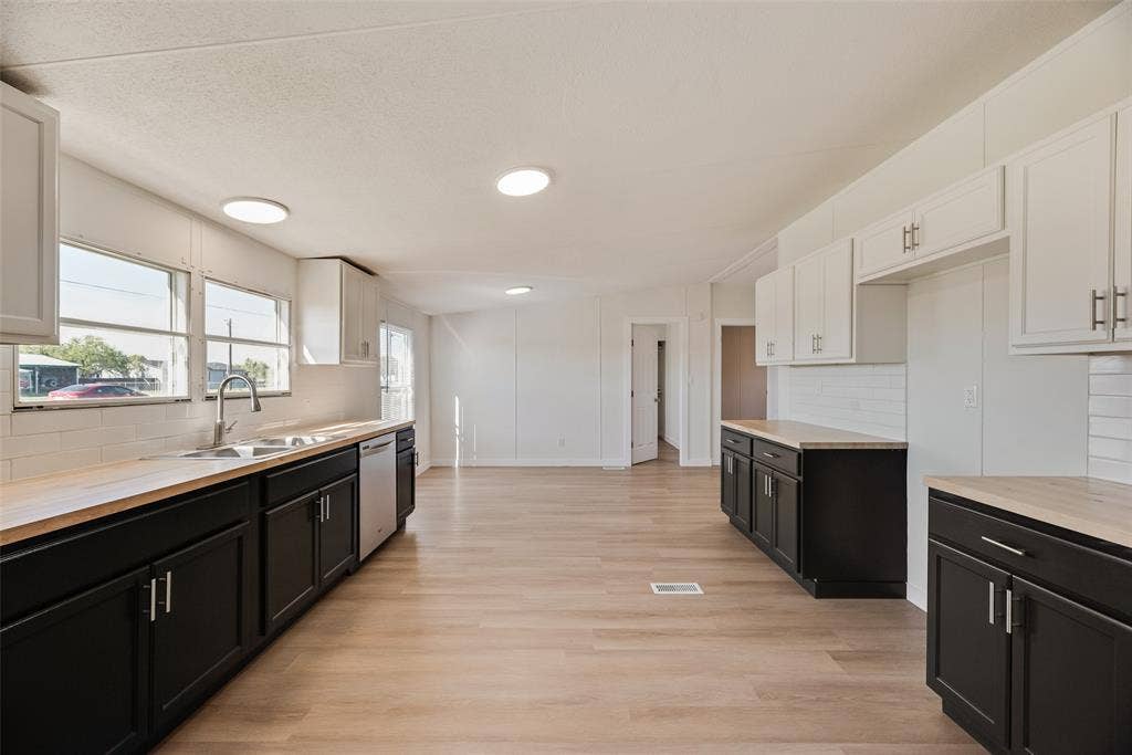 1275 John Wayne Road, Kaufman, TX 75142