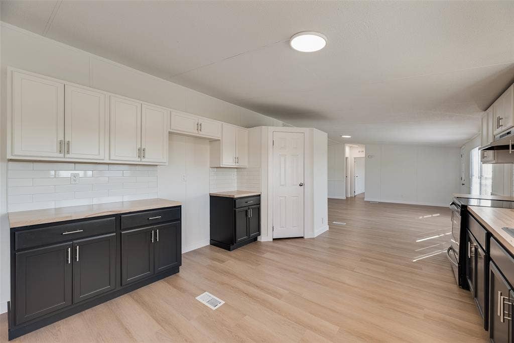 1275 John Wayne Road, Kaufman, TX 75142