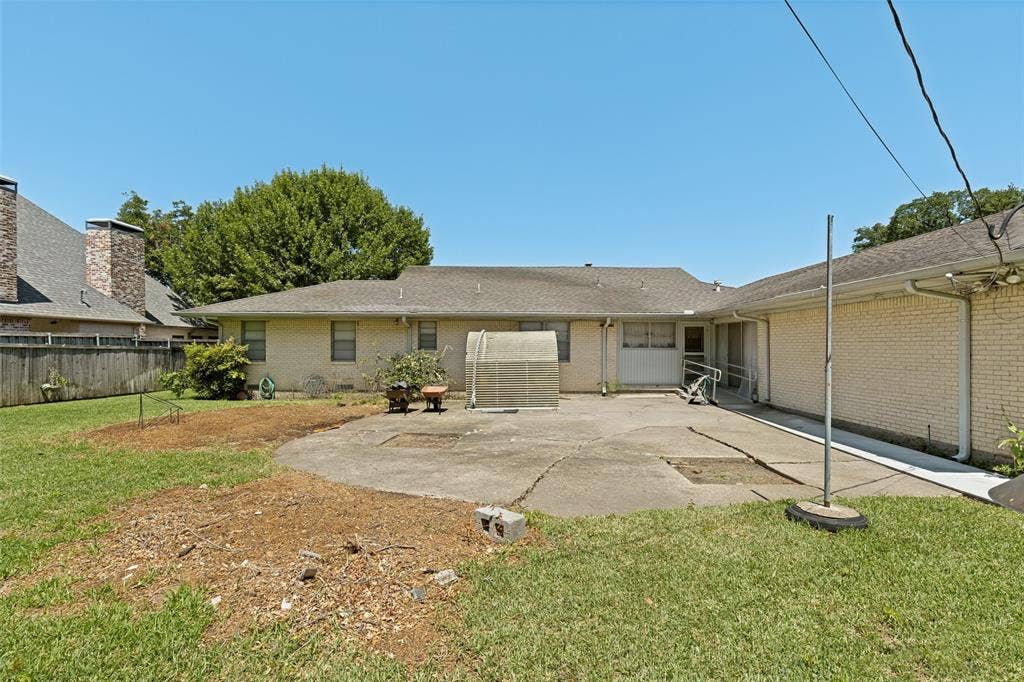 6948 Wabash, Dallas, TX 75214 6948 Wabash, Dallas, TX 75214