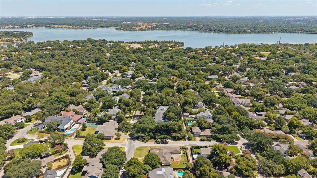 6948 Wabash, Dallas, TX 75214 6948 Wabash, Dallas, TX 75214
