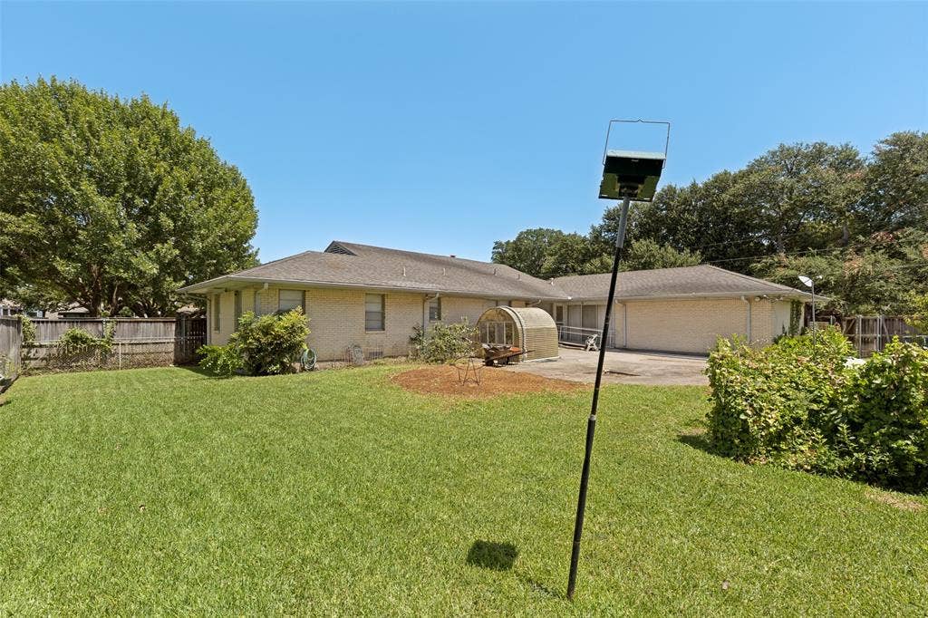 6948 Wabash, Dallas, TX 75214 6948 Wabash, Dallas, TX 75214