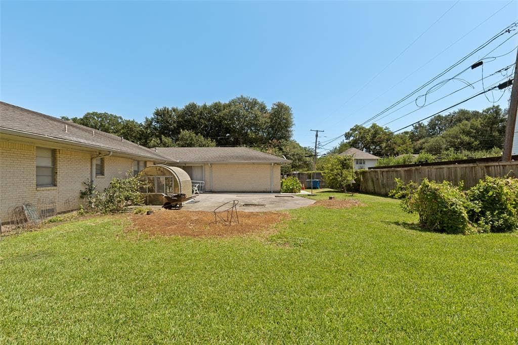6948 Wabash, Dallas, TX 75214 6948 Wabash, Dallas, TX 75214