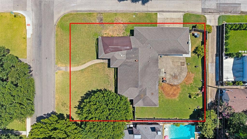 6948 Wabash, Dallas, TX 75214 6948 Wabash, Dallas, TX 75214