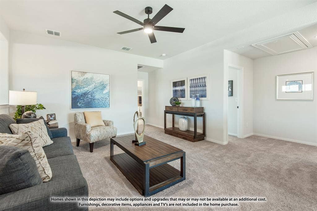 921 Cardinal Drive, Midlothian, TX 76065 921 Cardinal Drive, Midlothian, TX 76065