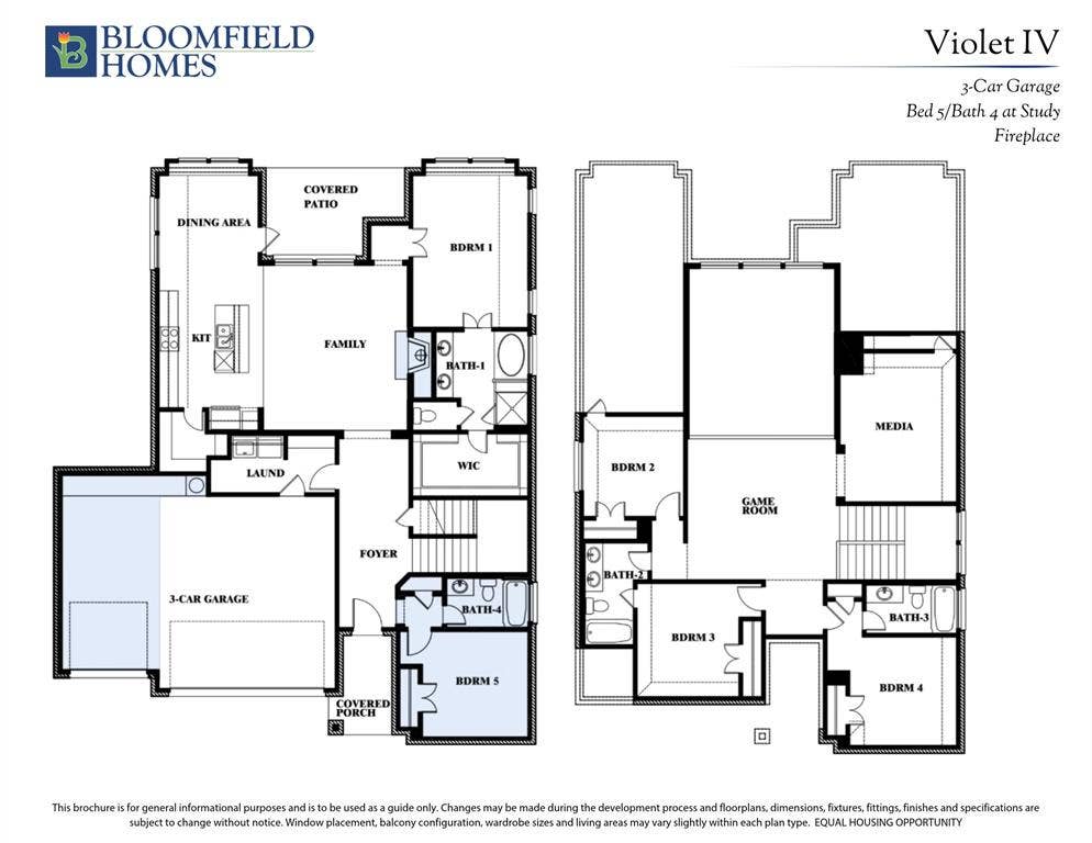 921 Cardinal Drive, Midlothian, TX 76065 921 Cardinal Drive, Midlothian, TX 76065
