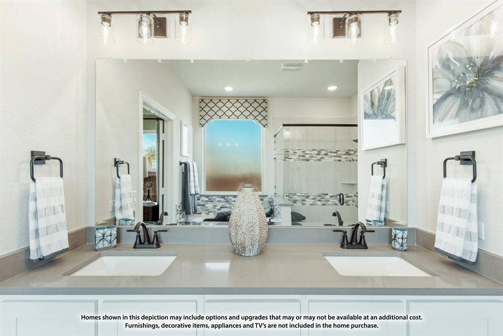 921 Cardinal Drive, Midlothian, TX 76065 921 Cardinal Drive, Midlothian, TX 76065