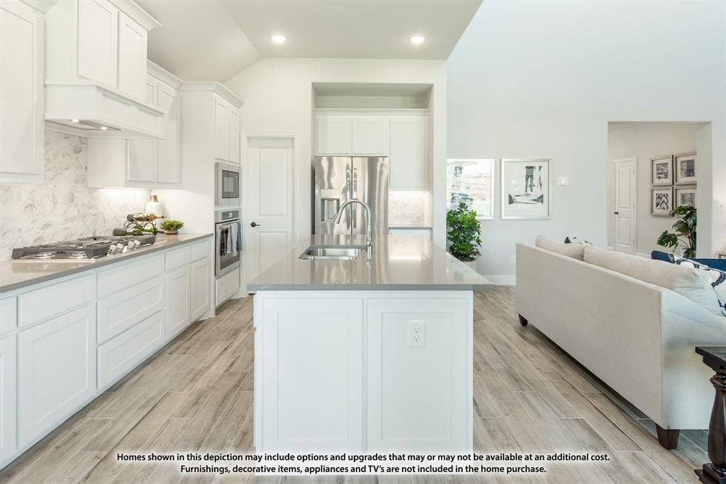 921 Cardinal Drive, Midlothian, TX 76065 921 Cardinal Drive, Midlothian, TX 76065