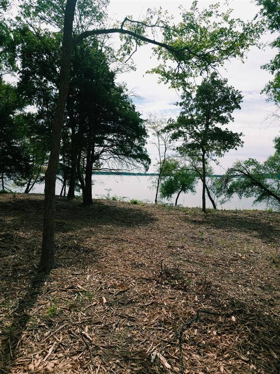 1981 Underwood Drive, Quinlan, TX 75474