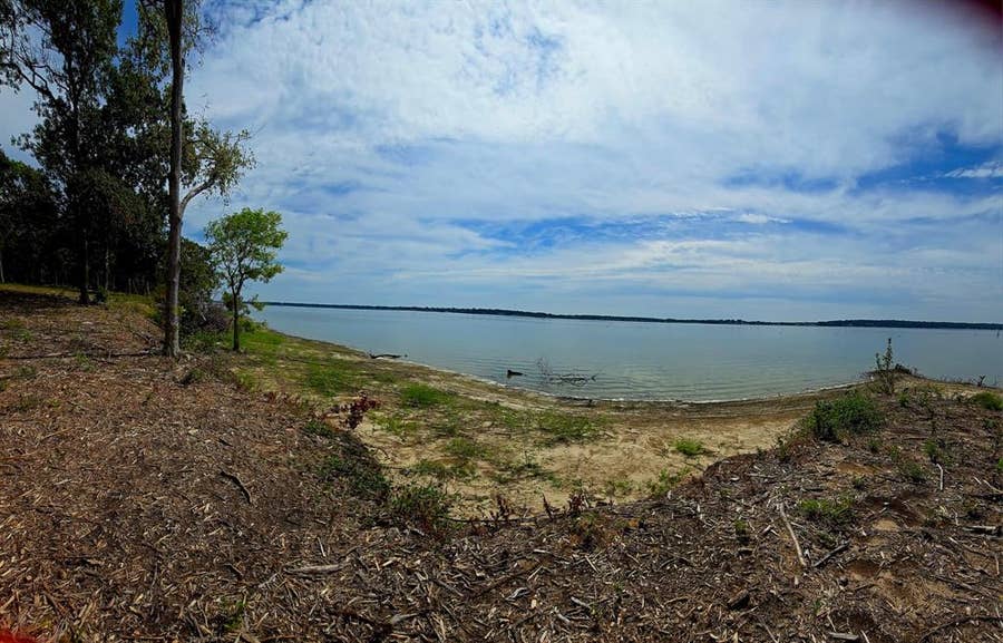 Property photo for 1981 Underwood Drive, Quinlan, TX