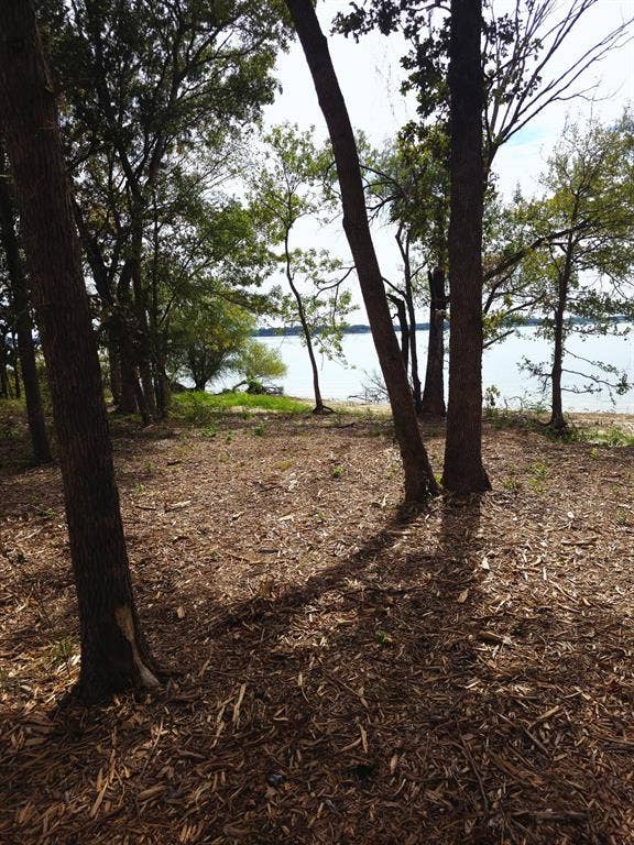 1981 Underwood Drive, Quinlan, TX 75474