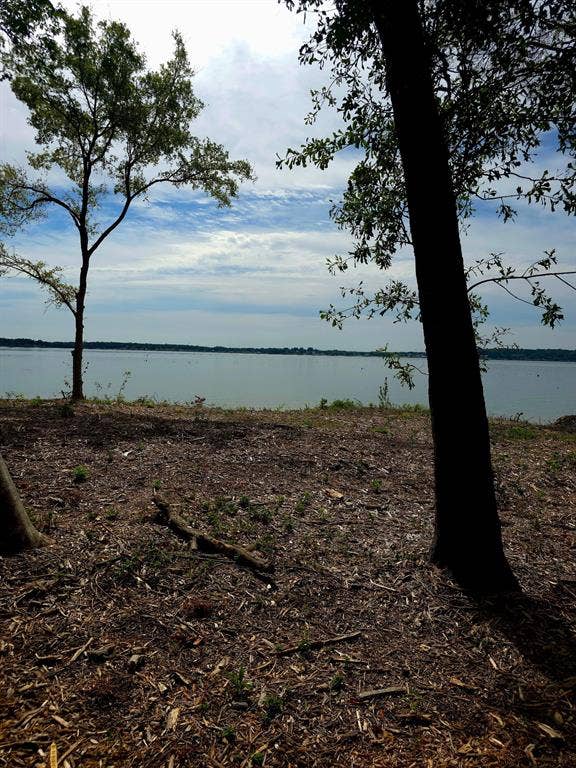 1981 Underwood Drive, Quinlan, TX 75474