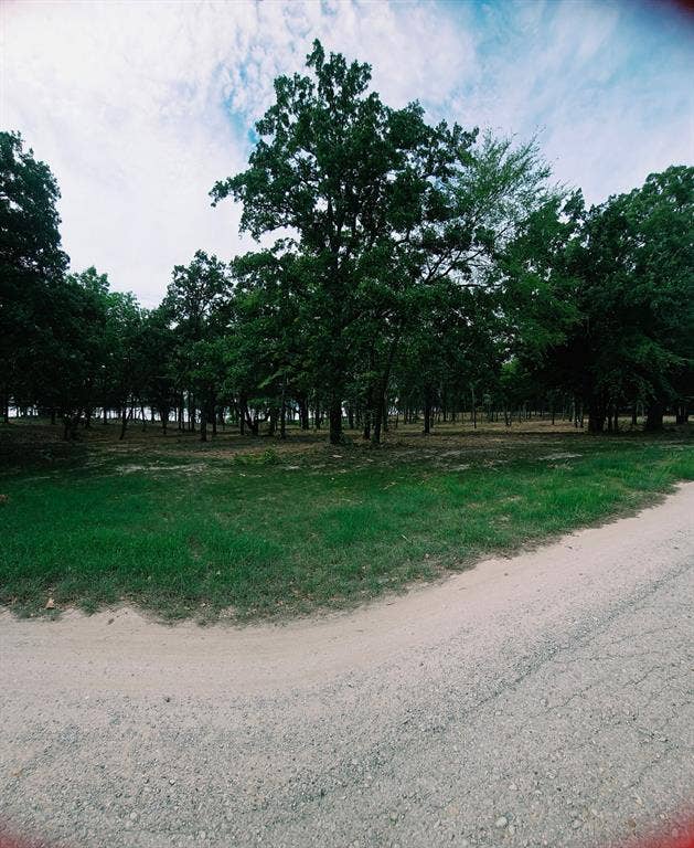 1981 Underwood Drive, Quinlan, TX 75474
