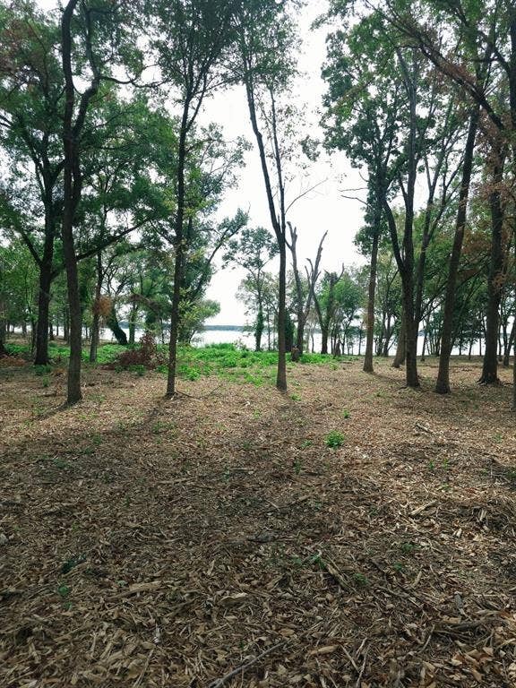 1981 Underwood Drive, Quinlan, TX 75474