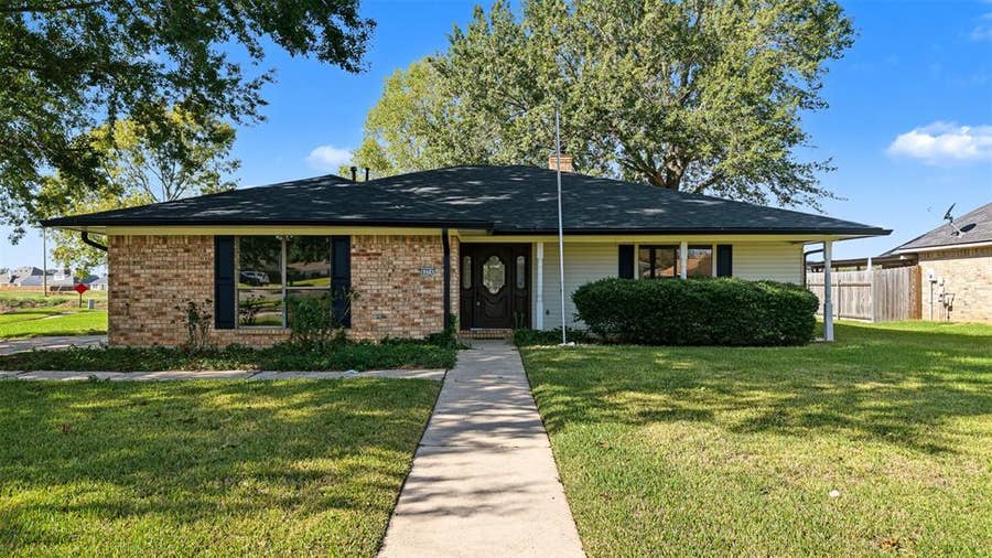 Property photo for 6254 W Oxbow Loop, #1, Bossier City, LA