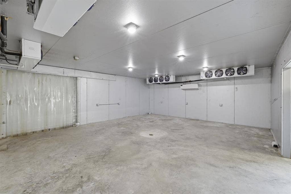 16420 County Road 356, Winona, TX 75792