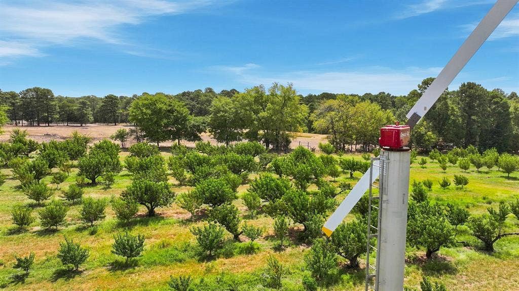 16420 County Road 356, Winona, TX 75792